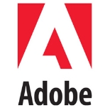 adobe 