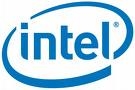 intel logo