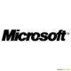 microsoft logo