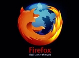 firefox logo