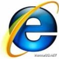 internet explorer