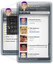 yahoo messenger