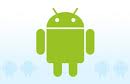 android google