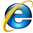 internet explorer 9