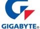 gigabyte logo