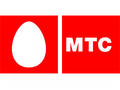 MTS logo