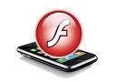 flash for iphone