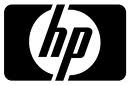 hp logo