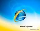 internet explorer