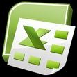 microsoft office excel