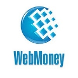 web money logo