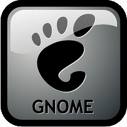 linux gnome