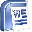 microsoft office word 2007