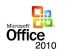 microsoft office 2010