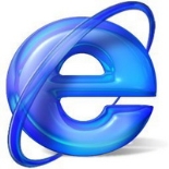 internet explorer 9