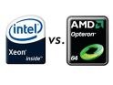 intel vs amd