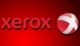 xerox logo