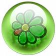 icq 7