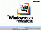 windows 2000