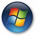 windows 7 service pack 1